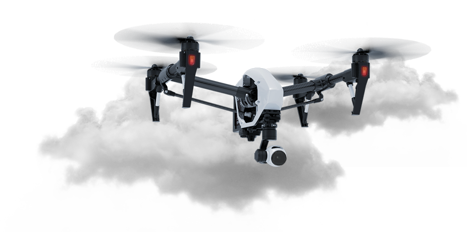 Drone Clipart Transparent PNG Image