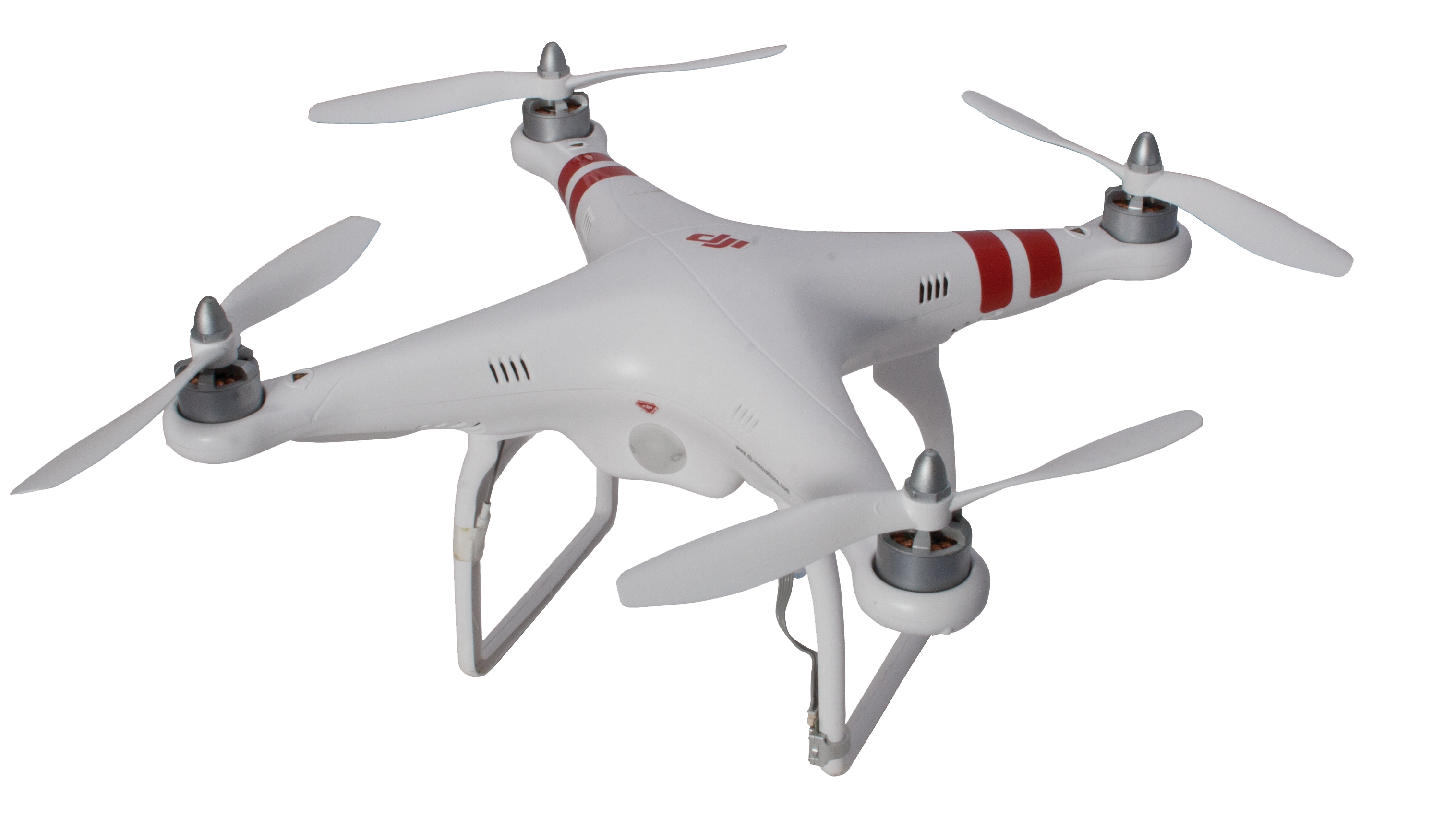 Drone File Transparent PNG Image