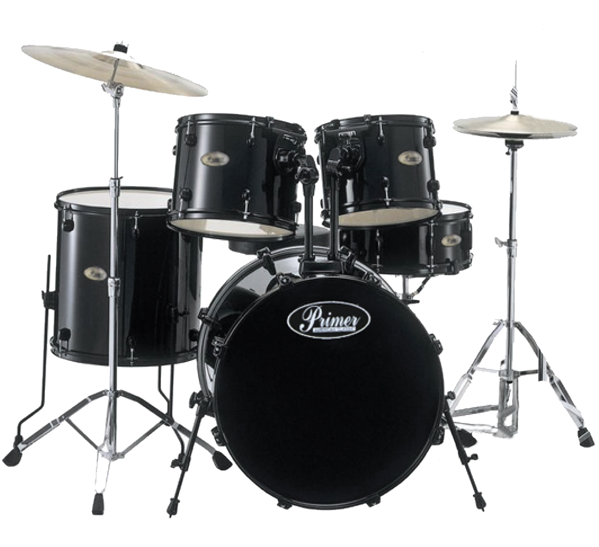 Drums Transparent Transparent PNG Image