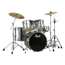 Drums Png Image Transparent PNG Image