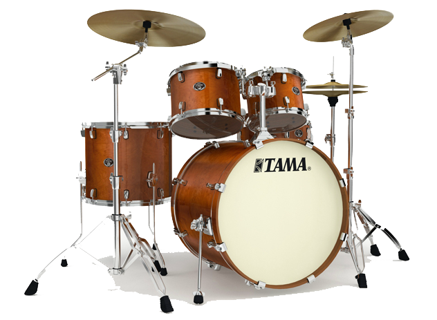 Drums Png Picture Transparent PNG Image