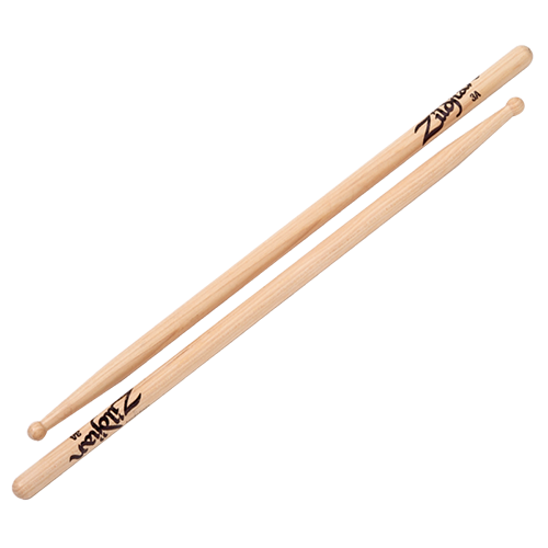 Drum Sticks Free Download Png Transparent PNG Image