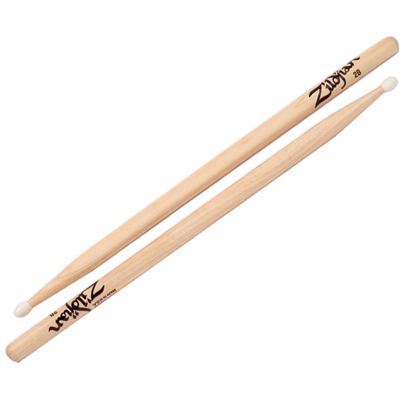 Drum Sticks Png Transparent PNG Image