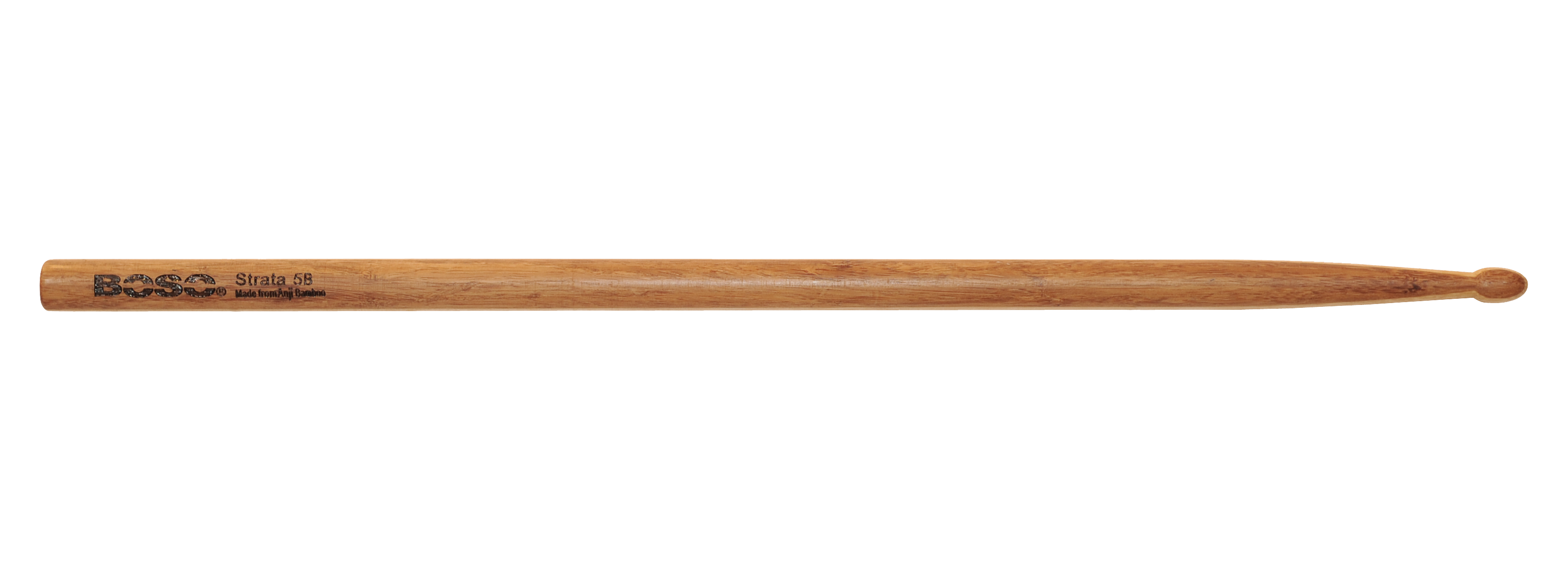 Drum Sticks Png Pic Transparent PNG Image