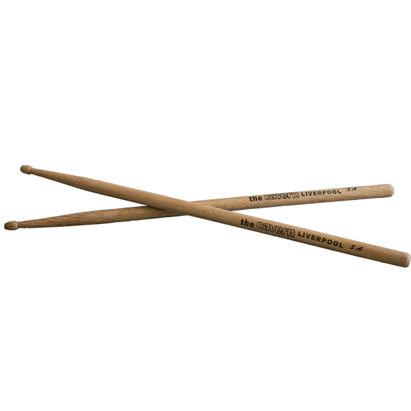 Drum Sticks Png Picture Transparent PNG Image