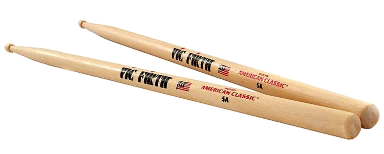 Drum Sticks Png Hd Transparent PNG Image