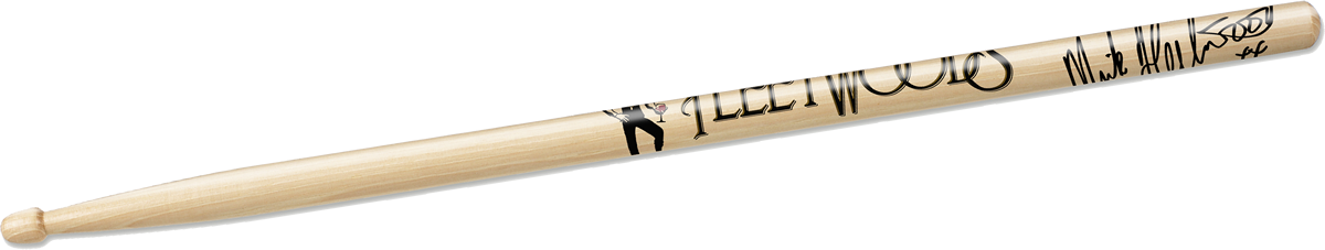 Drum Sticks Free Png Image Transparent PNG Image