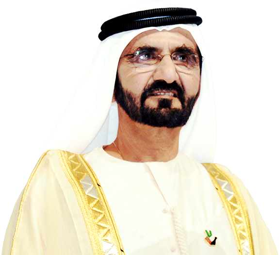 Bin Dubai Maktoum Rashid Mohammed Al Narendra Transparent PNG Image