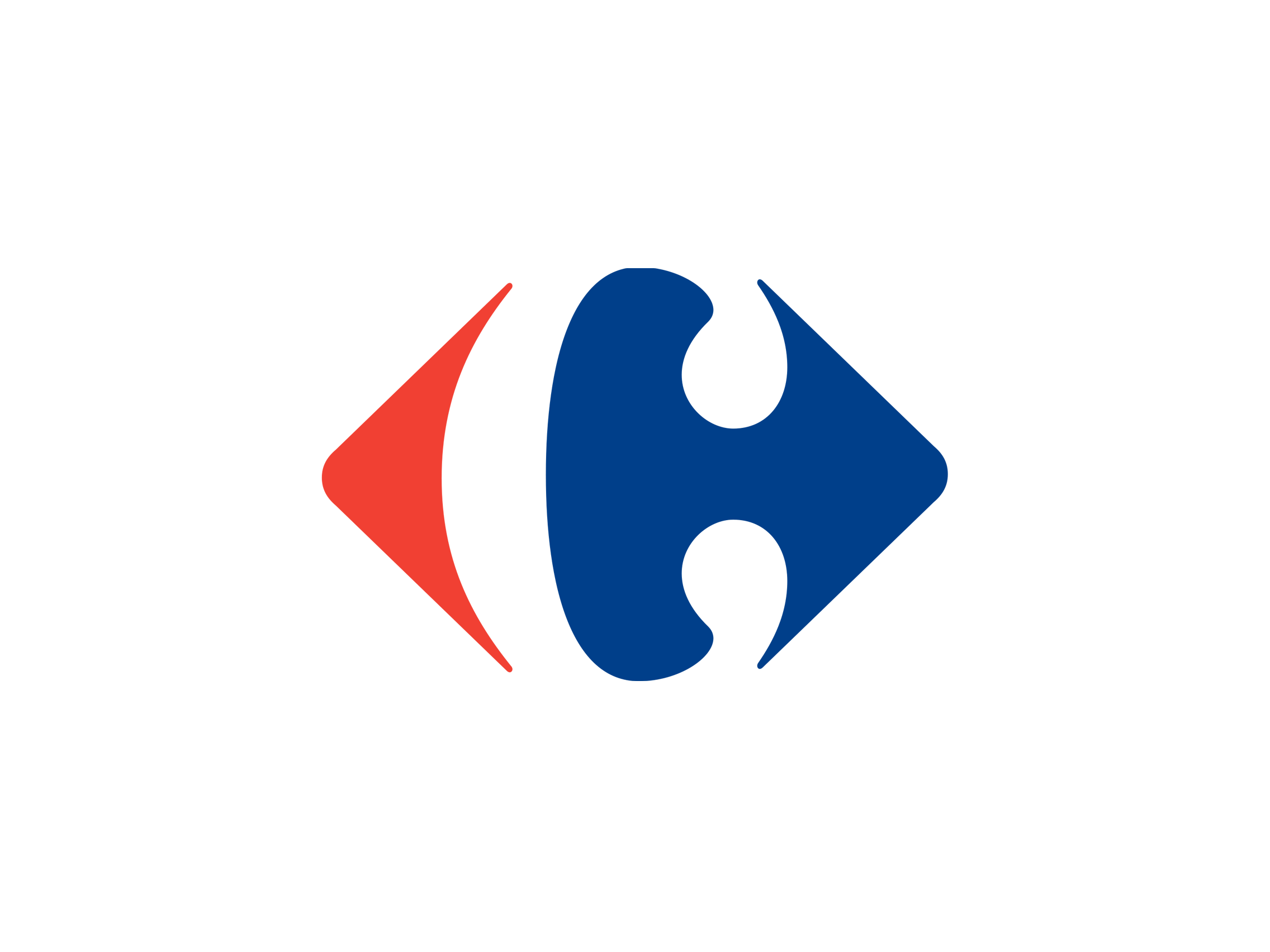 Blue Logo Dubai Carrefour Text Download HQ PNG Transparent PNG Image