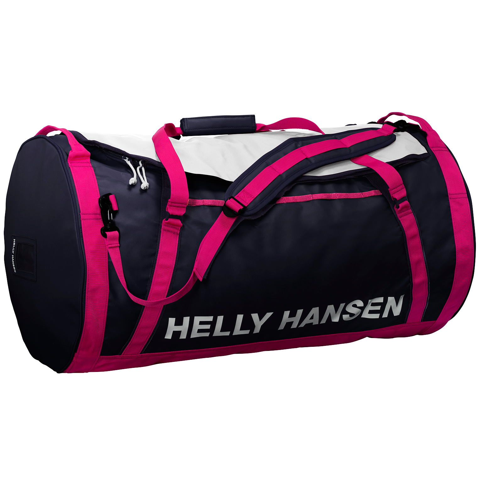 Duffel Bag Png Transparent PNG Image