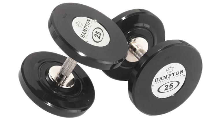 Dumbbells Free Download Png Transparent PNG Image