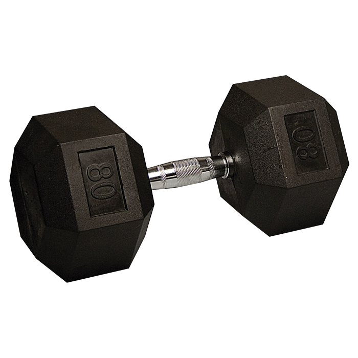 Equipment Gym Dumbbells Fitness Download HD Transparent PNG Image