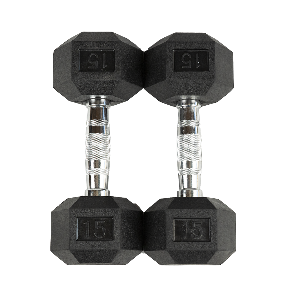 Gym Dumbbells Hantel Fitness Download HQ Transparent PNG Image