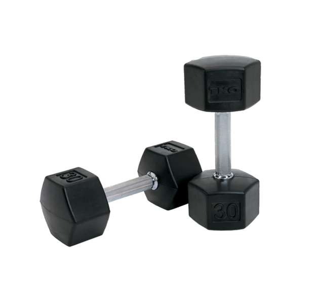 Dumbbells Png Picture Transparent PNG Image