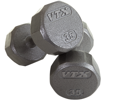 Dumbbells Png Hd Transparent PNG Image