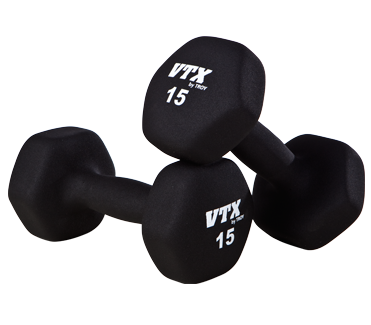 Dumbbells Png Pic Transparent PNG Image