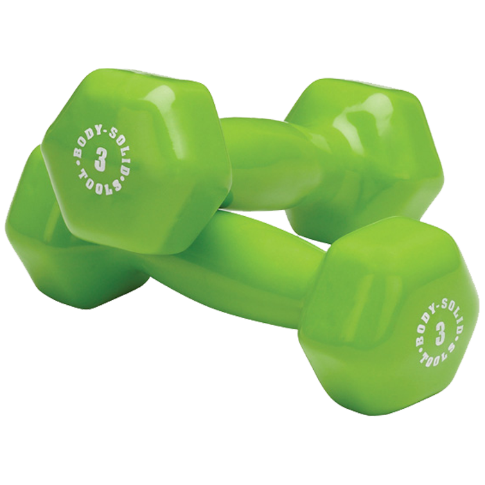 Dumbbells Picture Transparent PNG Image