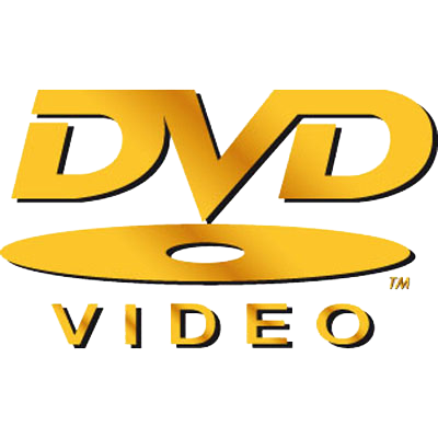 Dvd Transparent PNG Image