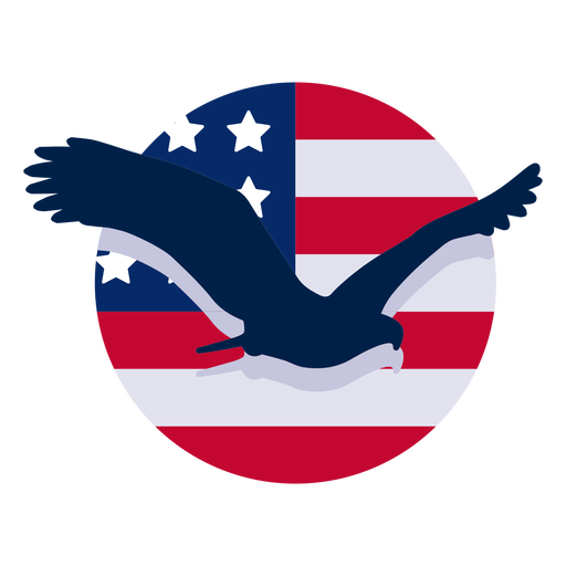 Eagle American Free Download Image Transparent PNG Image