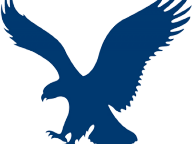 Eagle American Free PNG HQ Transparent PNG Image