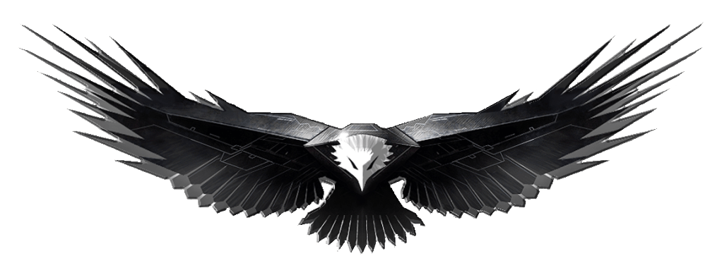 Eagle Png Image Download Transparent PNG Image