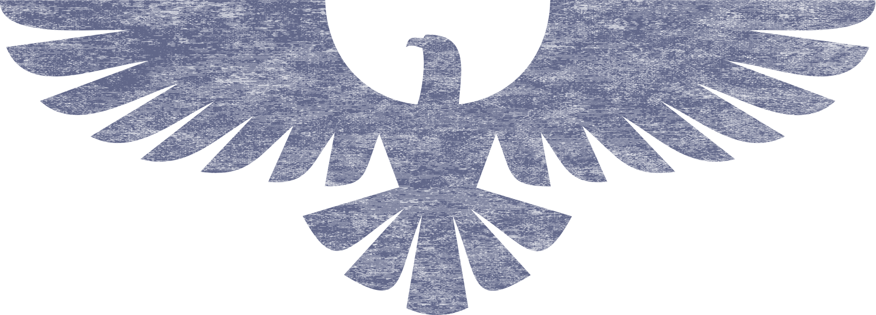 Eagle Symbol Transparent PNG Image