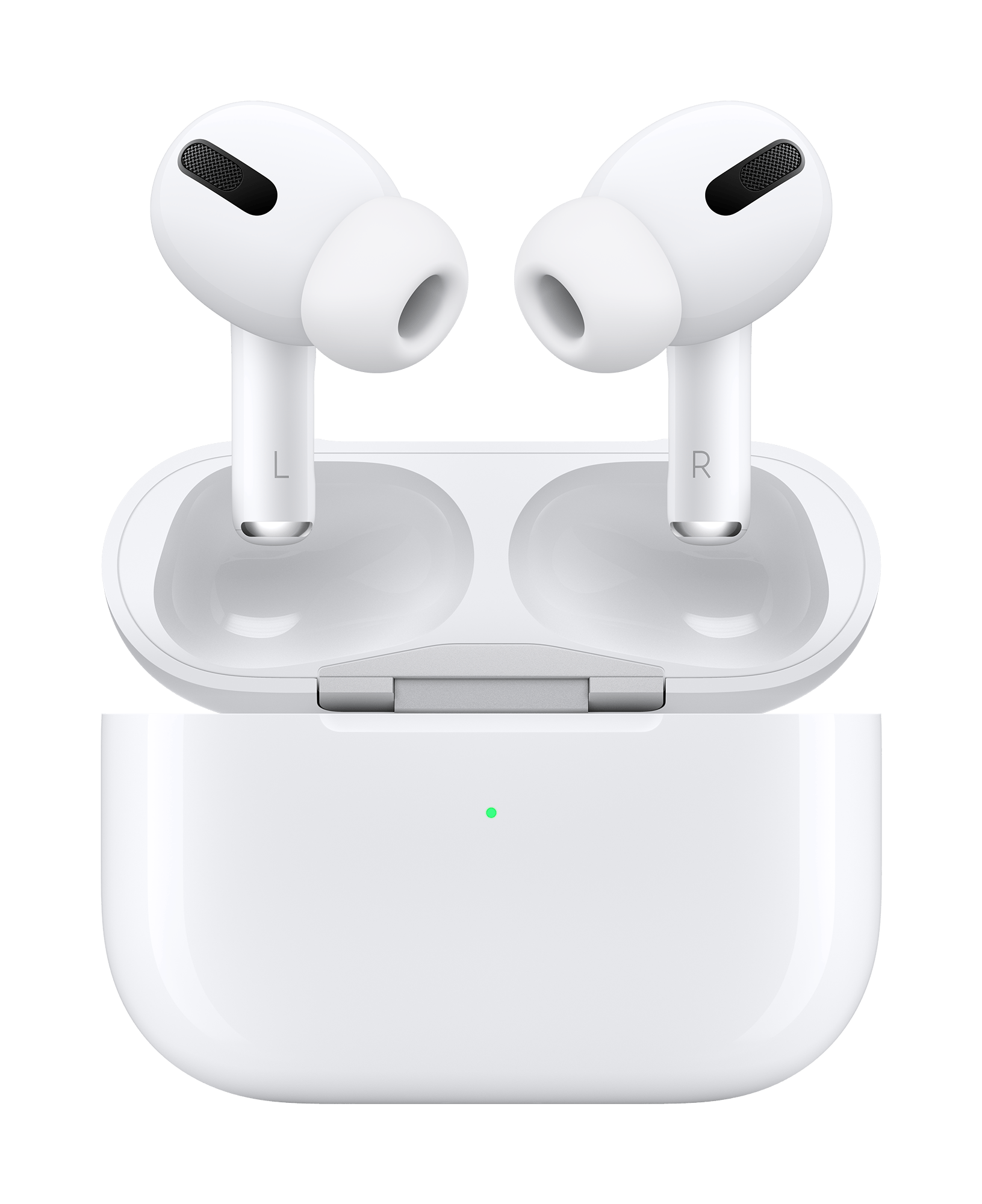 Airpods Free HD Image Transparent PNG Image