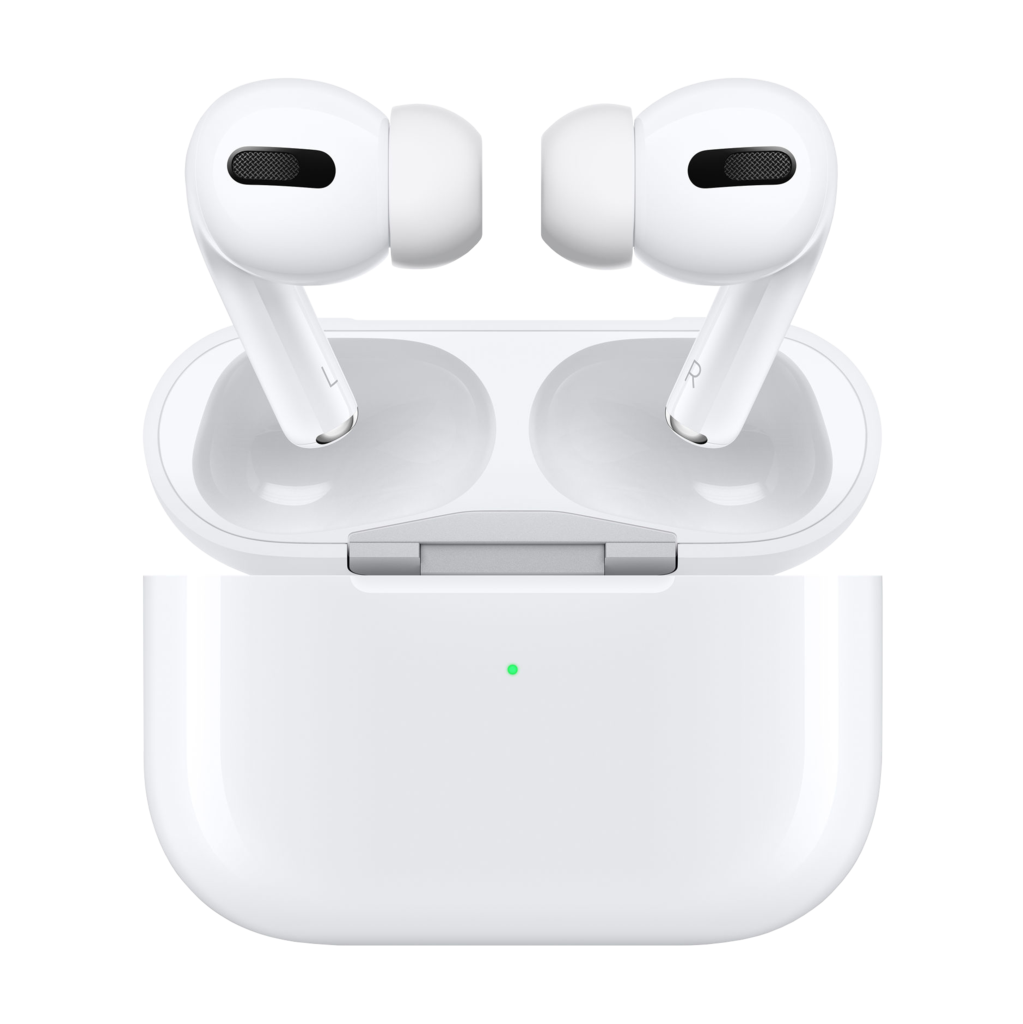 Images Airpods PNG File HD Transparent PNG Image