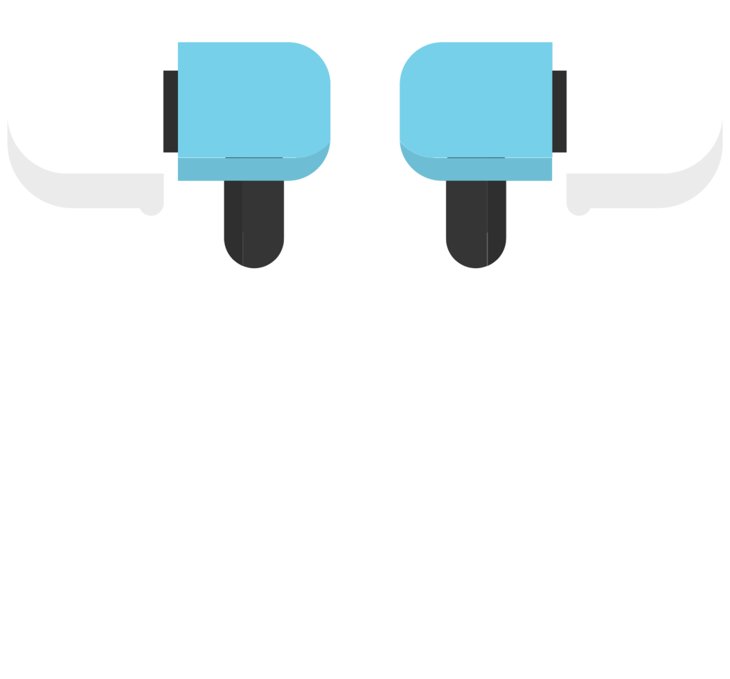 Android Earphone PNG Download Free Transparent PNG Image