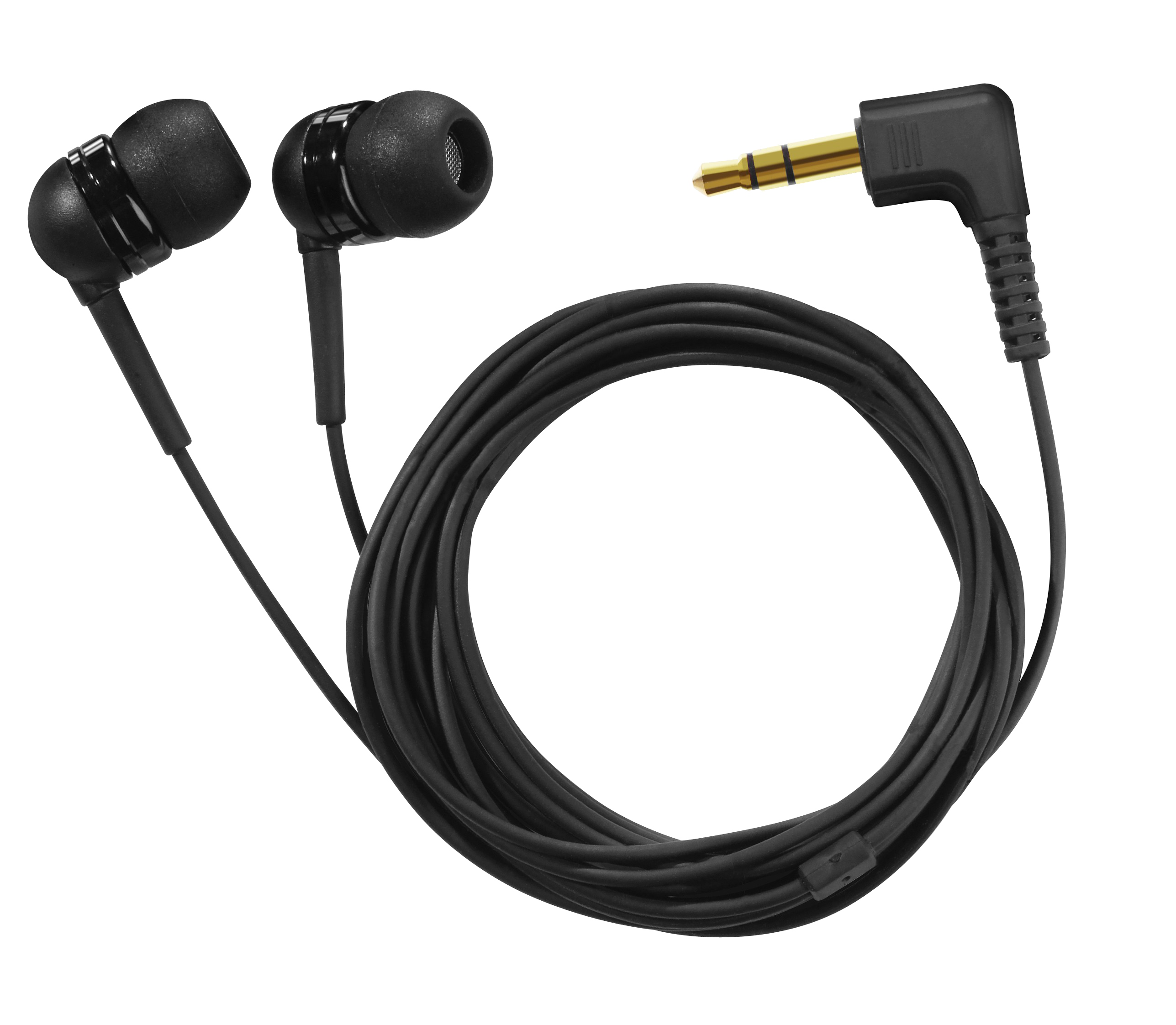 Earphone Download Free Image Transparent PNG Image