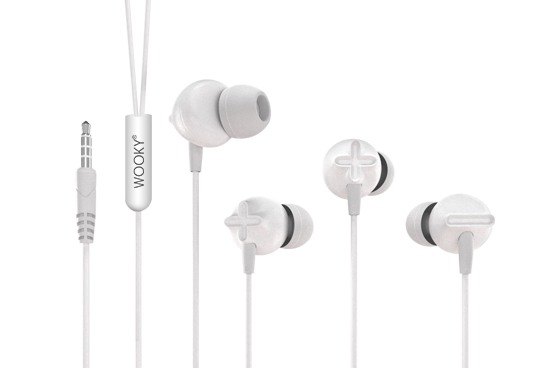 Earphone Free HQ Image Transparent PNG Image