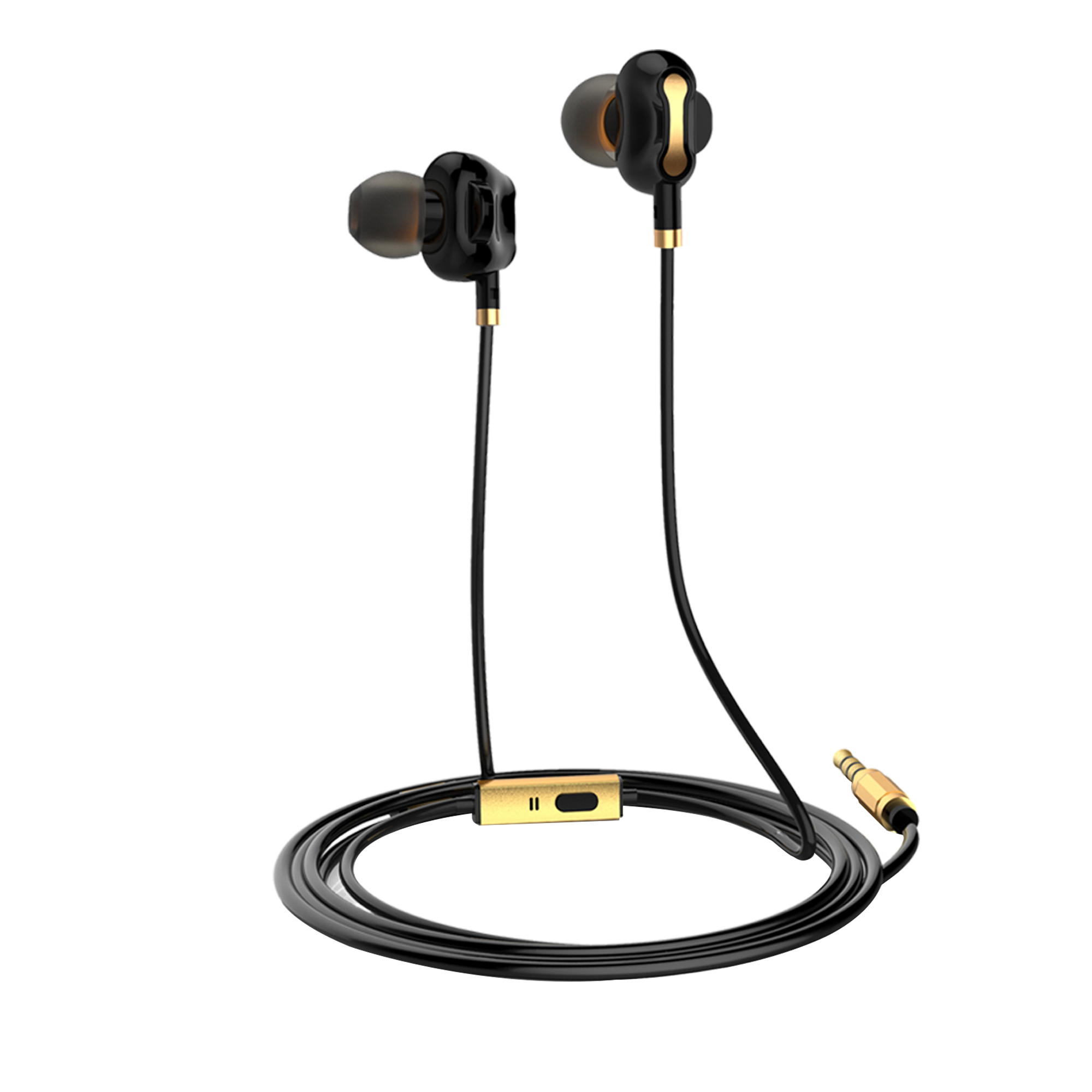 Photos Earphone HQ Image Free Transparent PNG Image