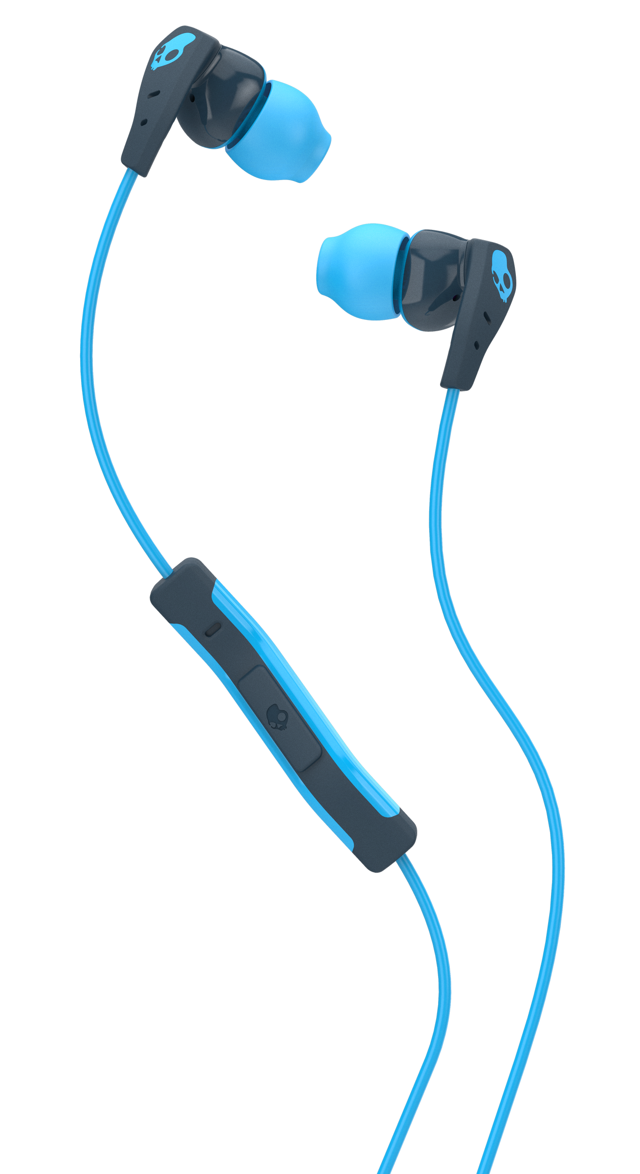 Picture Earphone Free Clipart HD Transparent PNG Image