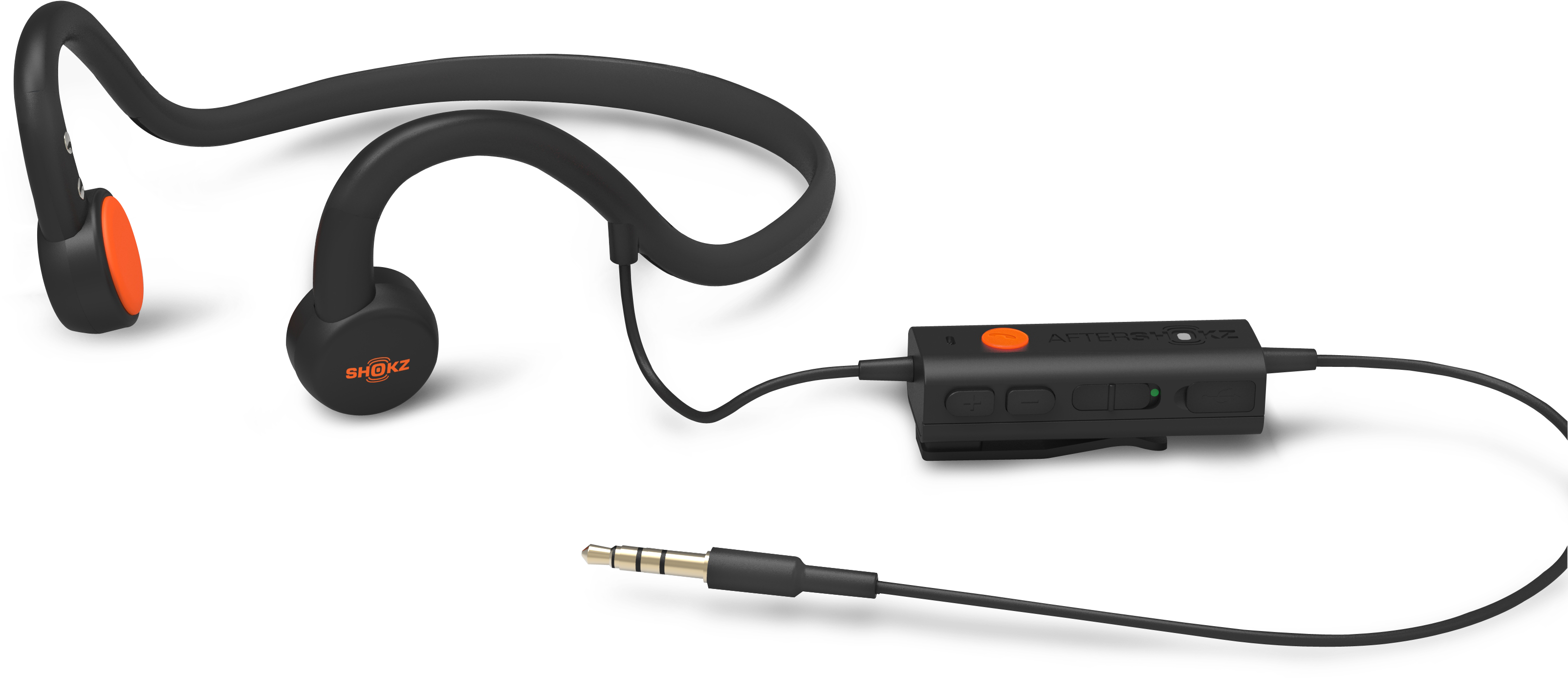 Earphone HD Image Free Transparent PNG Image