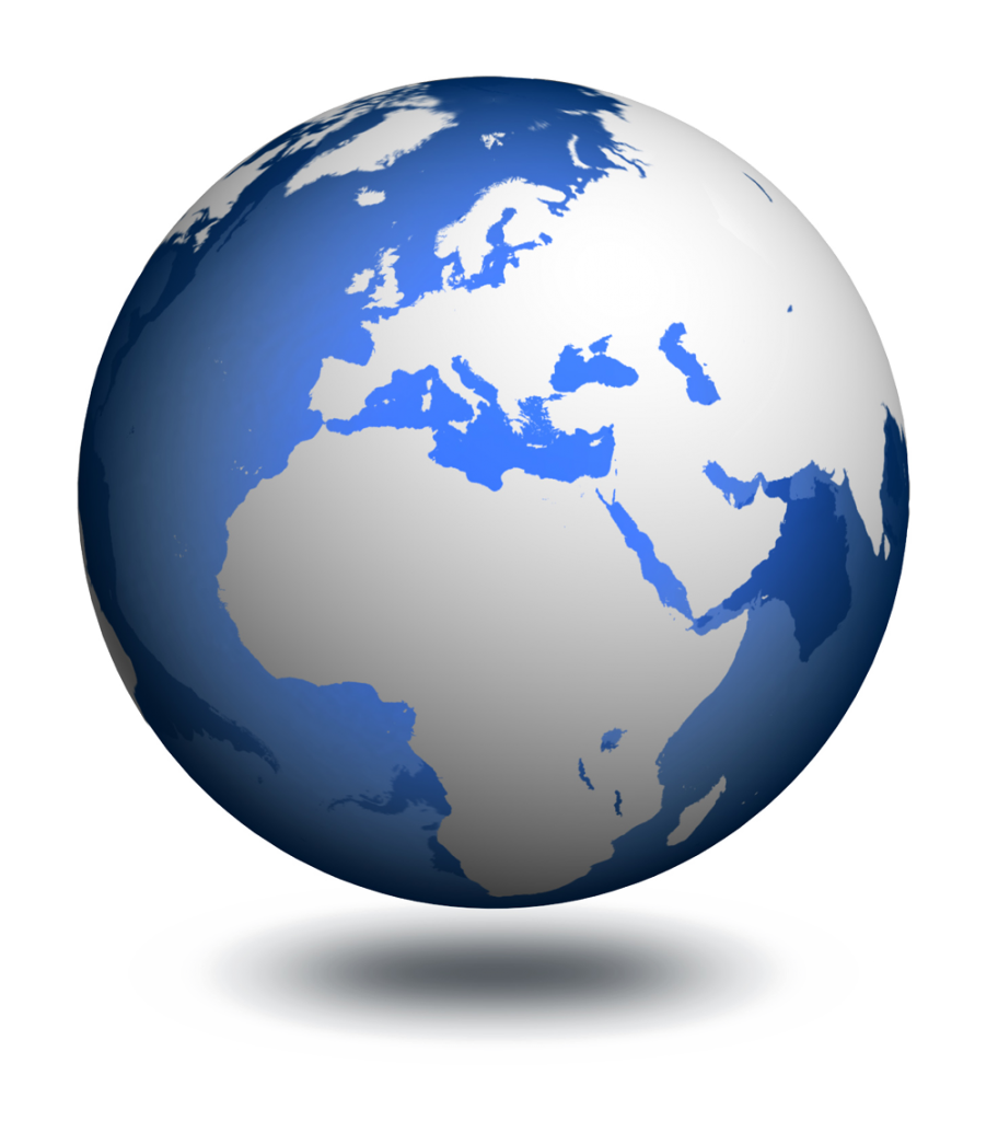 Earth Png Picture Transparent PNG Image