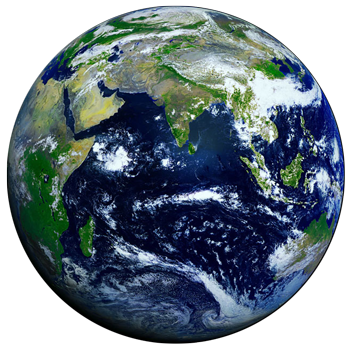 Earth Free Download Png Transparent PNG Image