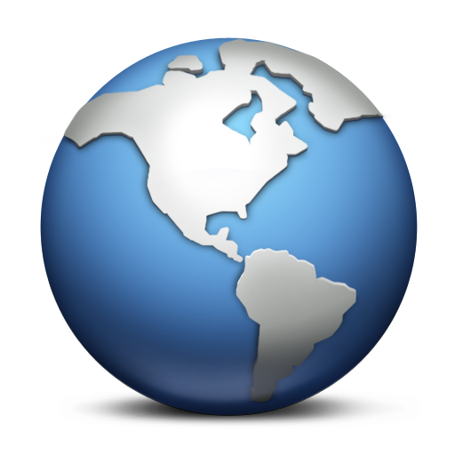 Earth Free Png Image Transparent PNG Image