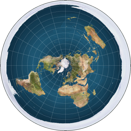 Earth Photo Transparent PNG Image