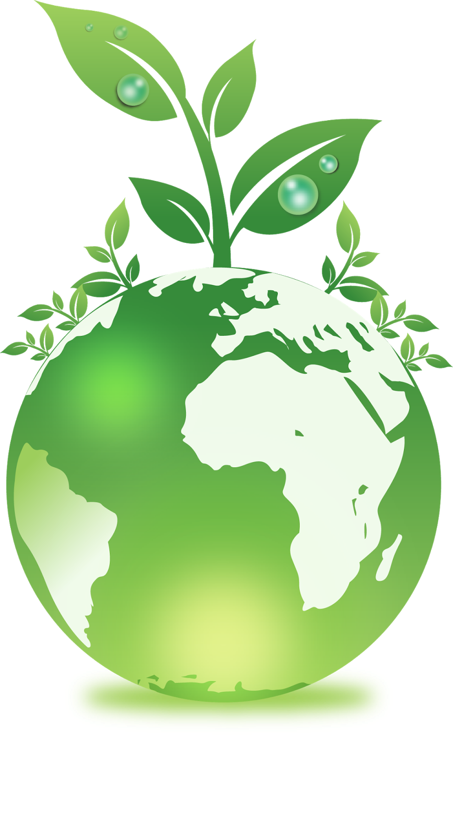 Recycle Earth Free Download PNG HD Transparent PNG Image