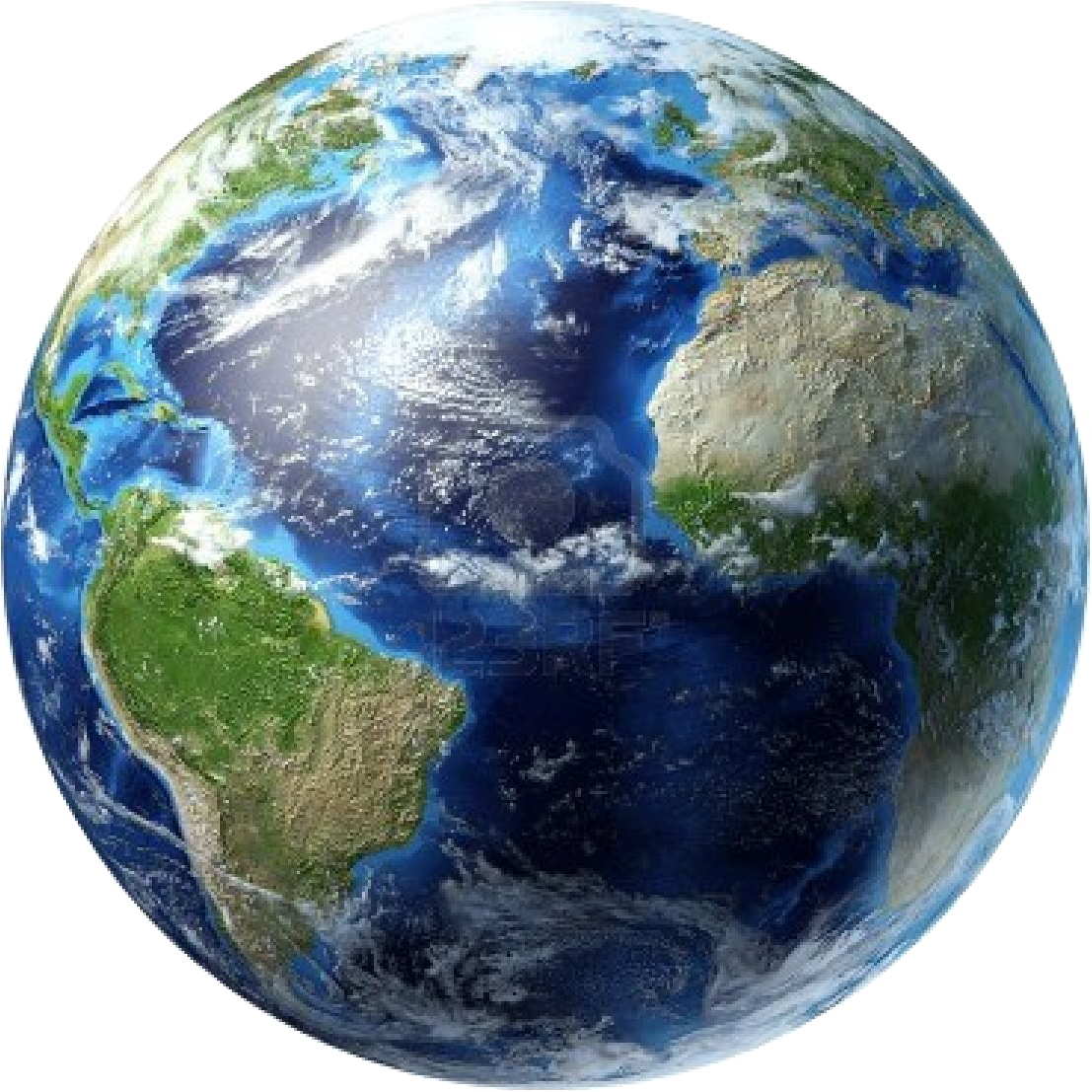 Earth Png Pic Transparent PNG Image