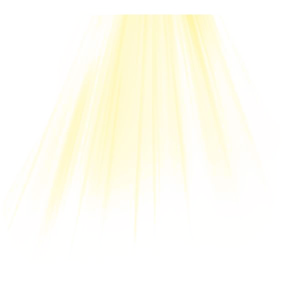 Earth Square Triangle Sunlight Light Free HD Image Transparent PNG Image