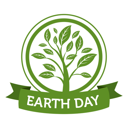 Earth Day Free Download PNG HQ Transparent PNG Image