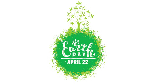 Earth Day Download Download Free Image Transparent PNG Image