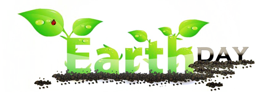 Earth Day HD HQ Image Free PNG Transparent PNG Image