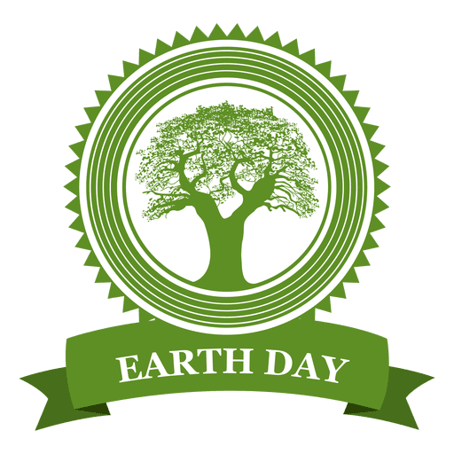 Earth Day Image HQ Image Free PNG Transparent PNG Image