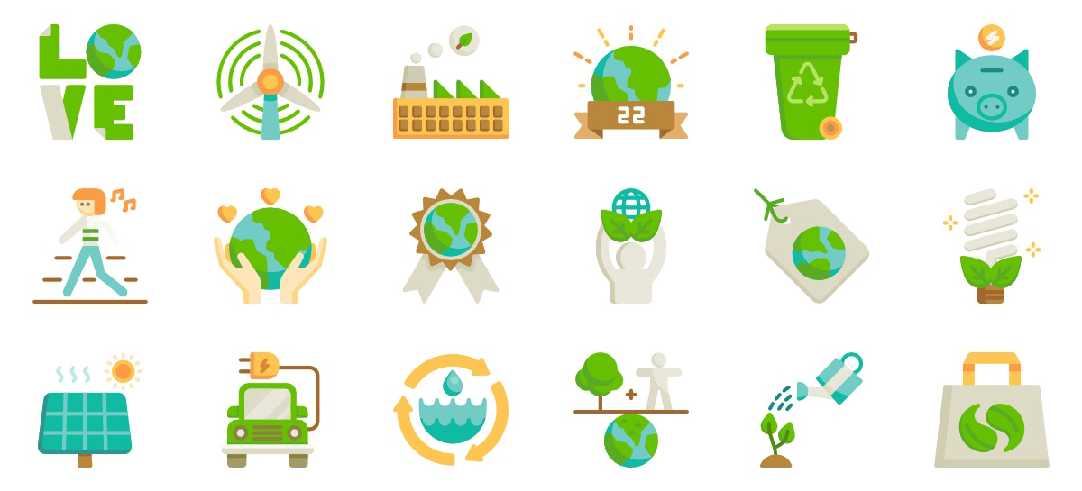 Earth Day Photos Free Transparent Image HD Transparent PNG Image