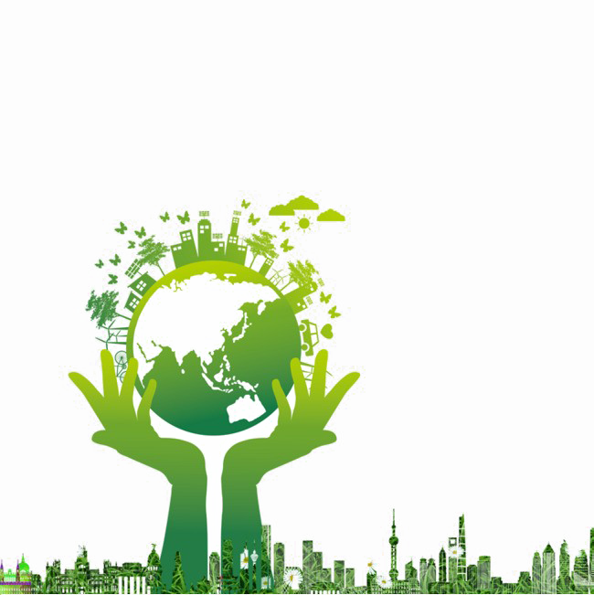 Earth Day Image Free Download PNG HD Transparent PNG Image