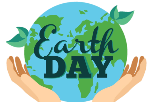 Earth Day HQ Image Free PNG Transparent PNG Image