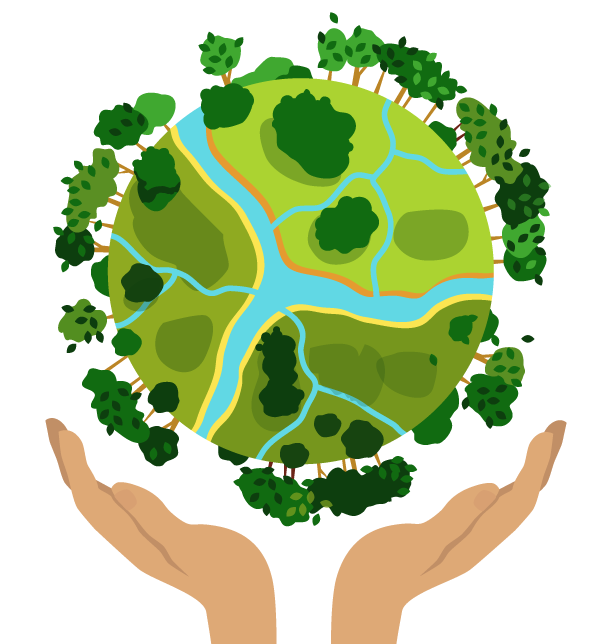 Earth Day Images Free Download PNG HD Transparent PNG Image