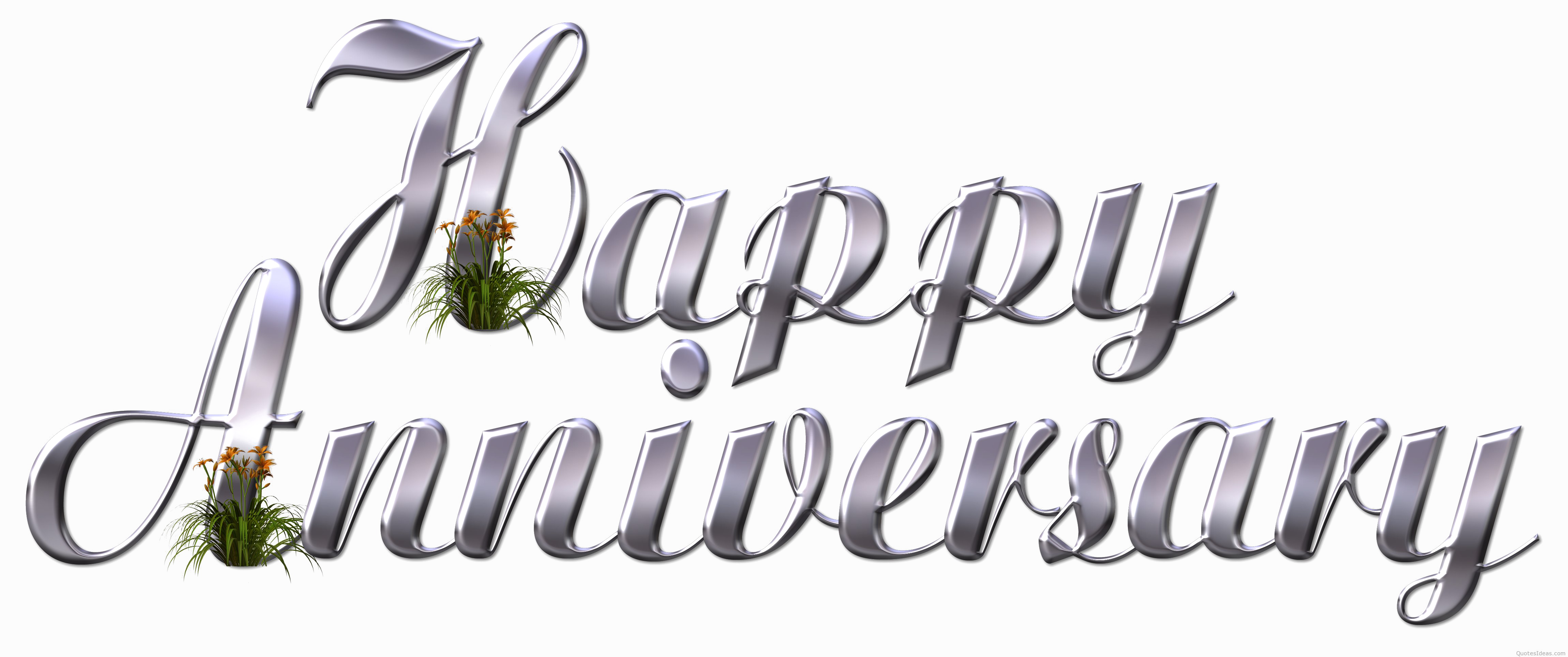 Happy Anniversary Images Free HQ Image Transparent PNG Image